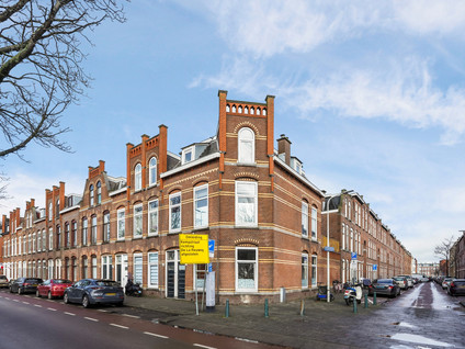 De Heemstraat 198