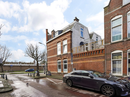 De Heemstraat 198