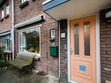 Galjoenstraat 87