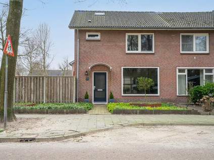 Randwijk 10