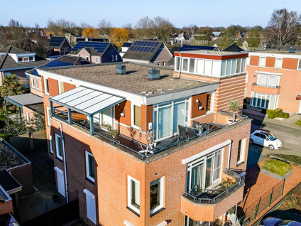 Harrie Carisstraat 14