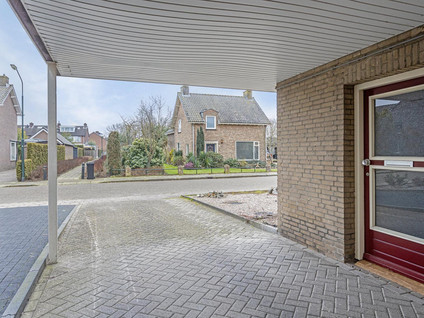 Burgemeester Schoutenstraat 34