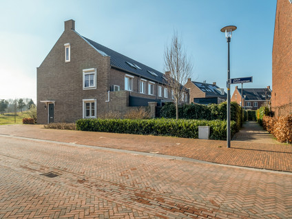 Arend Keldermanstraat 2