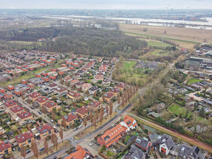 Oude Groenestraat 25