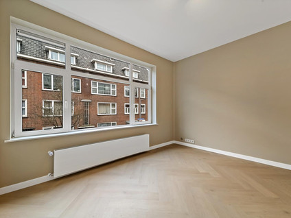 Bonaventurastraat 76B