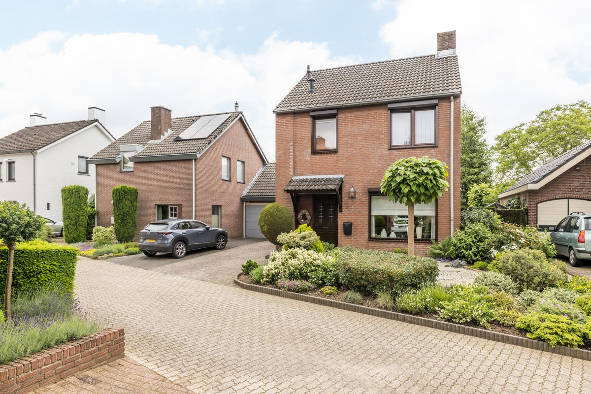 Meester Speestraat 11