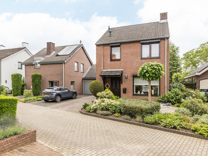 Meester Speestraat 11