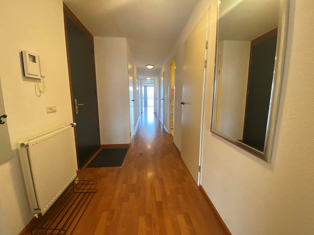 Woning te huur: Stadsplein 71 1181ZM Amstelveen