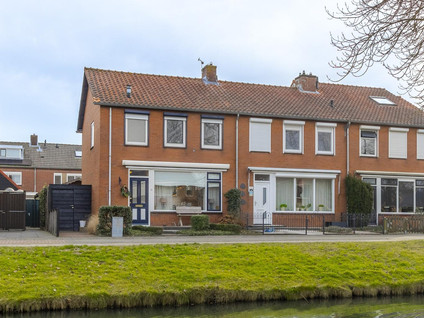 Frans Halsstraat 32