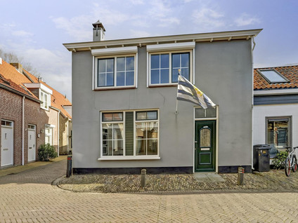 Dalemsestraat 56