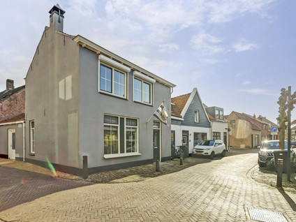 Dalemsestraat 56