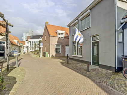 Dalemsestraat 56