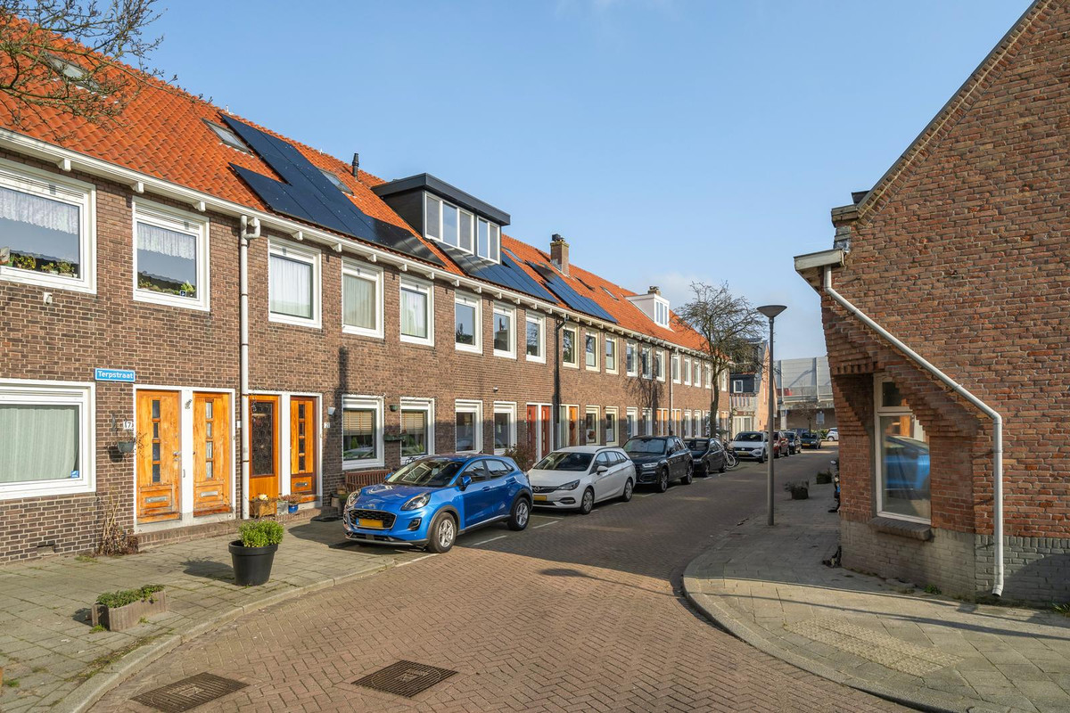 Terpstraat 39