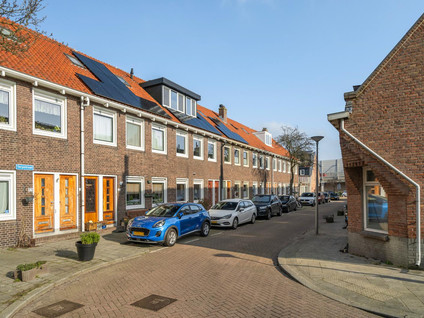 Terpstraat 39