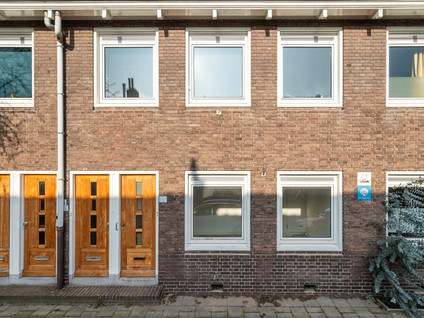 Terpstraat 39