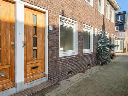 Terpstraat 39