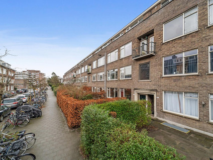 Paetsstraat 15A