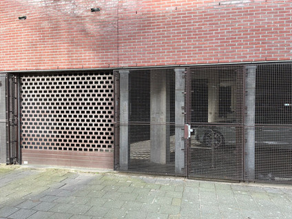 Zinkerstraat 53