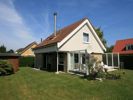 Molenhoeve 42