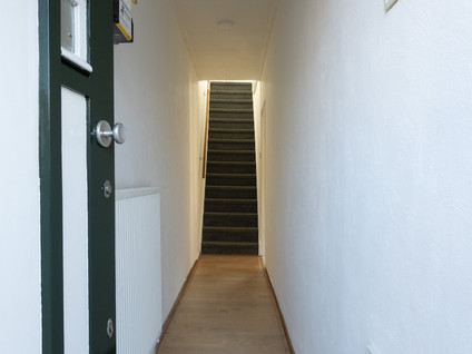 Bonistraat 34