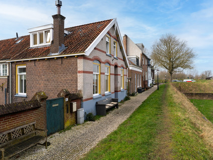 Rijkswal 54