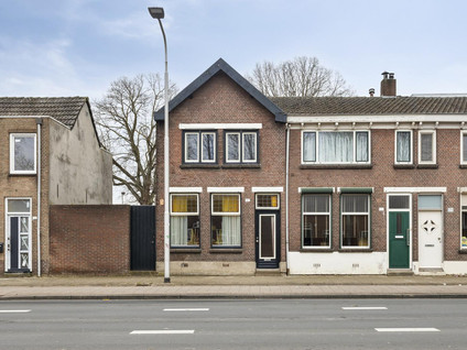 Bosscheweg 283