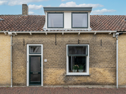 Oostelijke Achterweg 32