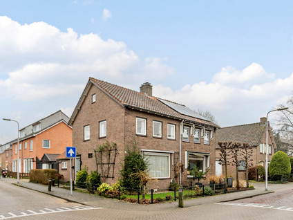 Emmastraat 14