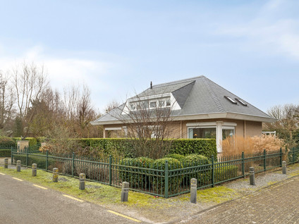 Vlamingpolderweg 18 001