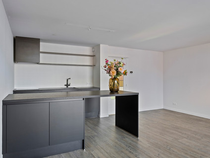 Breestraat 171A