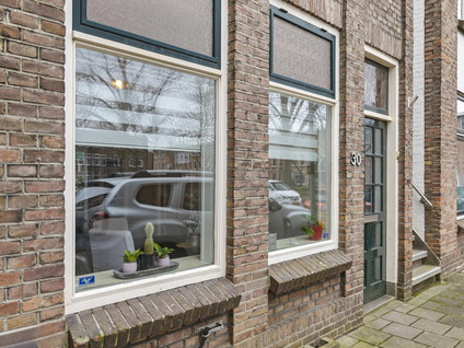 Tollensstraat 30