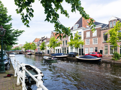 Middelstegracht 151B