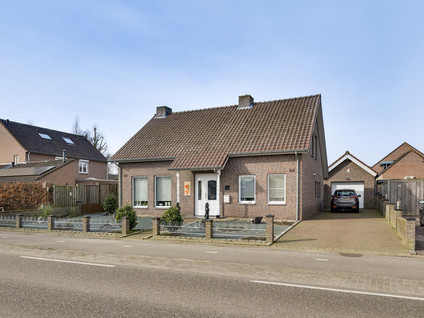 Meijelsedijk 141