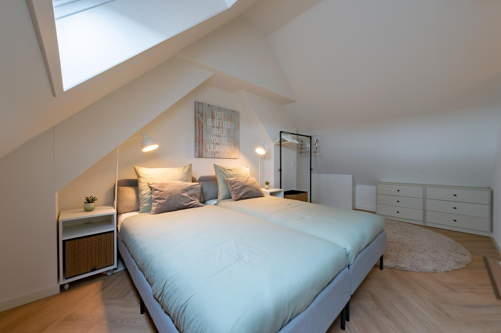 Woning te huur: Dam 81B 2951GA Alblasserdam