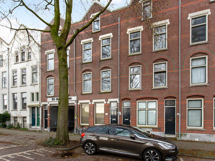 Rochussenstraat 291A 01