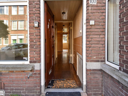 Velpsestraat 188