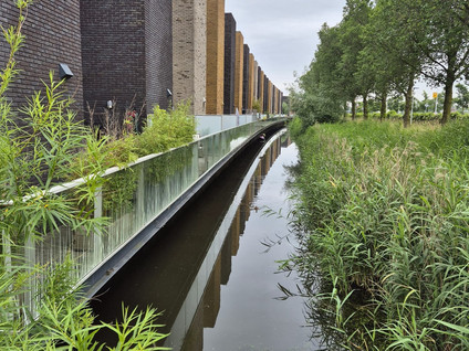 Vitruviusstraat 176