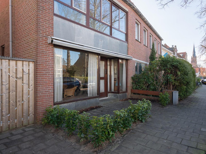 Kerkstraat 47