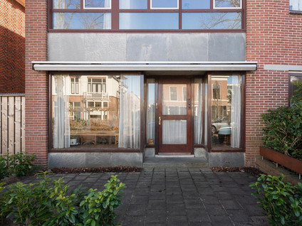 Kerkstraat 47