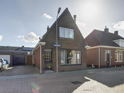 Welhoekstraat 23