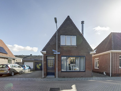 Welhoekstraat 23