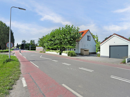 Stougjesdijk 267