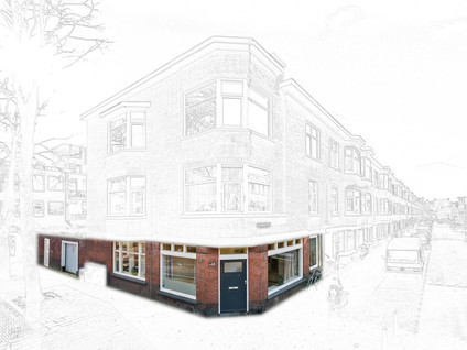 Antheunisstraat 136