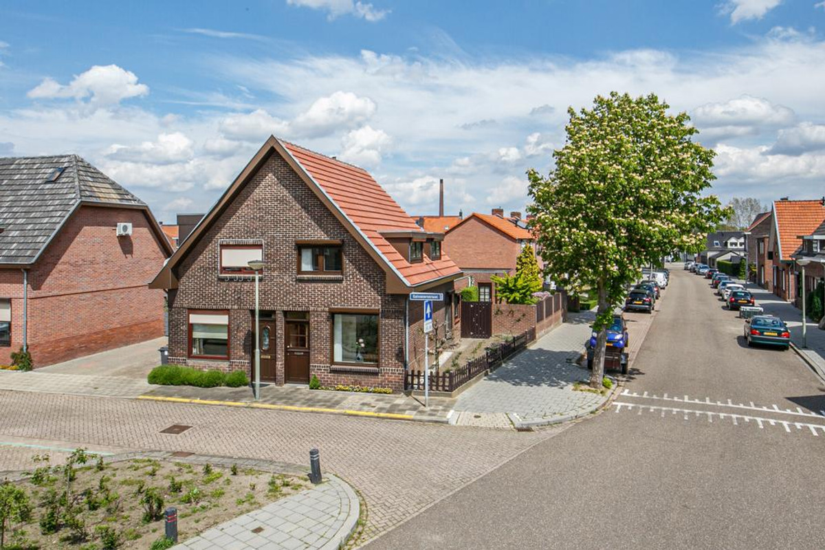 Salvatorstraat 15