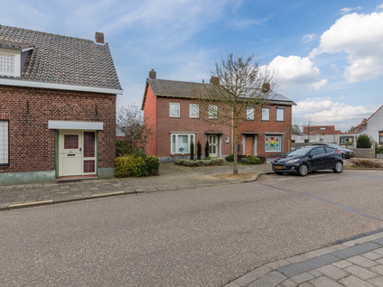 Kerkveldsweg West 1A