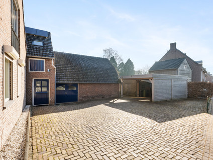 Lithse Dijk 80