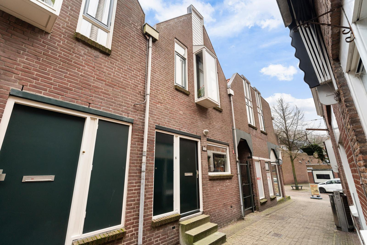 Peperstraat 19