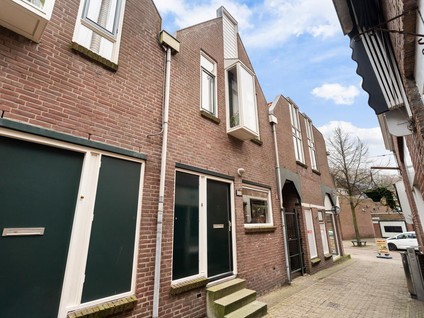 Peperstraat 19