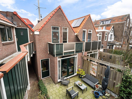 Peperstraat 19