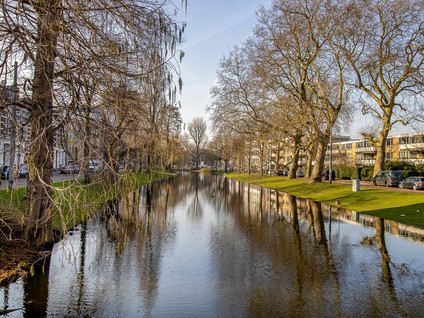 Noordsingel 242